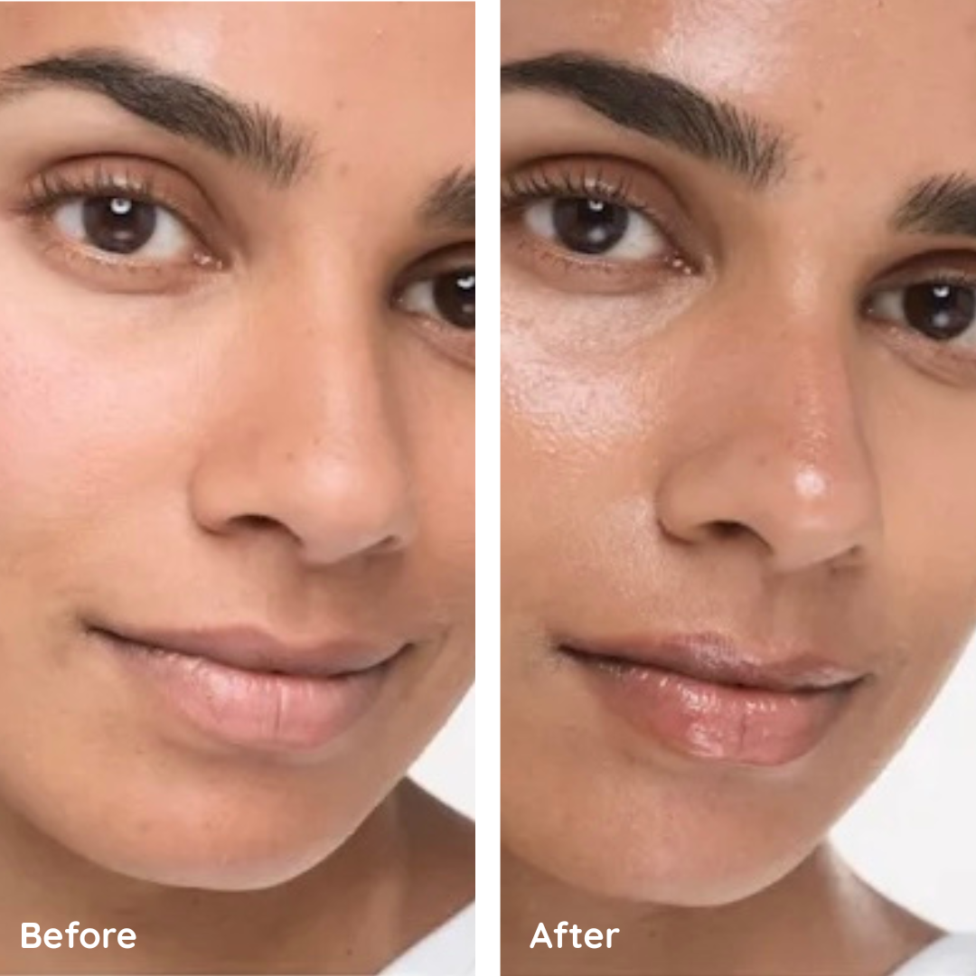 Bio-collagen Real Deep Mask
