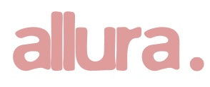 allura