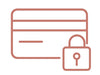 100% Secured Payments