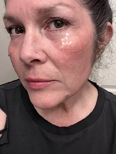 <h3><em>Trusted by thousands of women</em></h3>