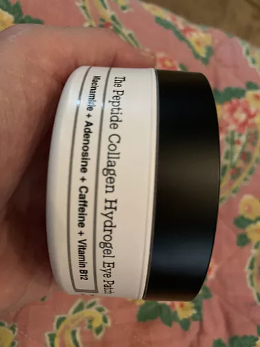 <h3><em>Trusted by thousands of women</em></h3>